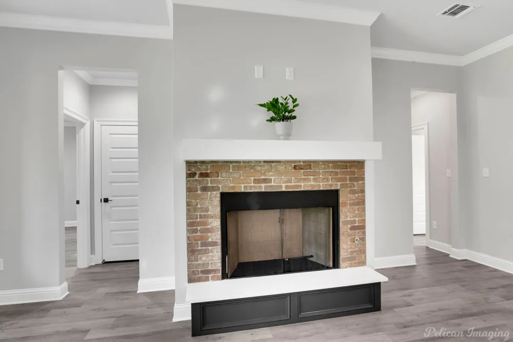 8142 Myrtlewood Drive Greenwood, LA 71033
