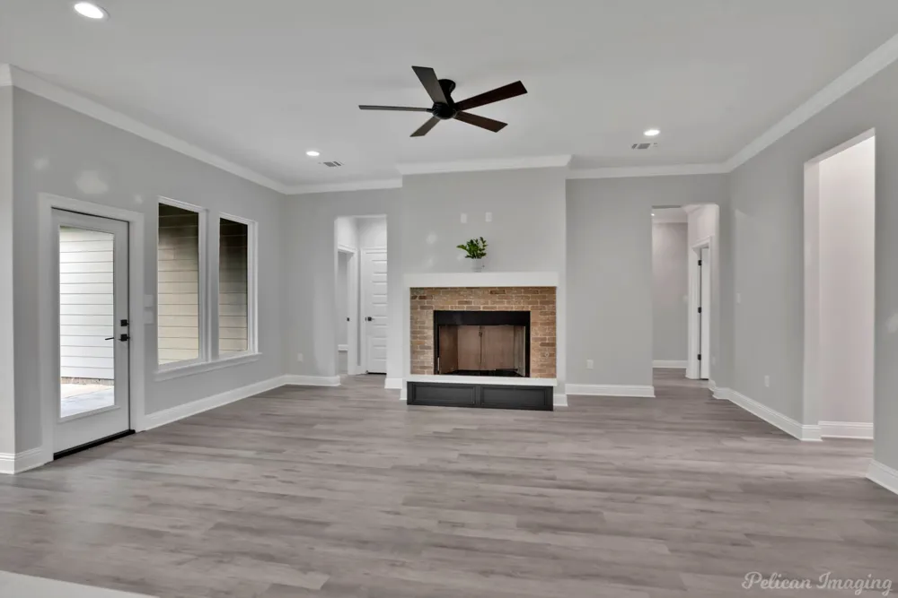 8142 Myrtlewood Drive Greenwood, LA 71033