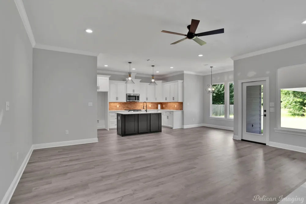 8142 Myrtlewood Drive Greenwood, LA 71033