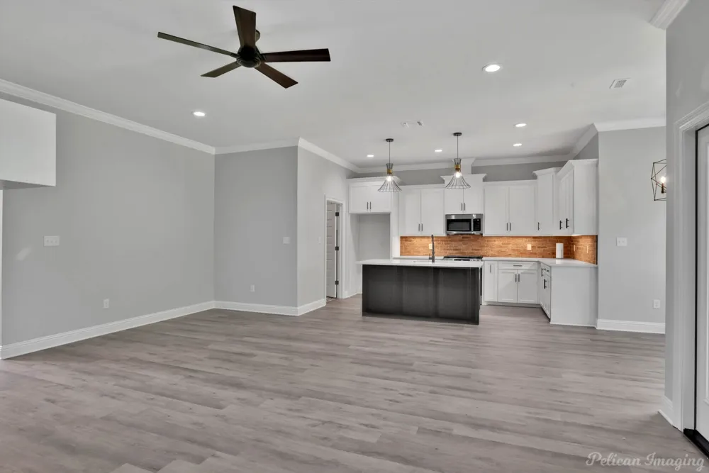 8142 Myrtlewood Drive Greenwood, LA 71033
