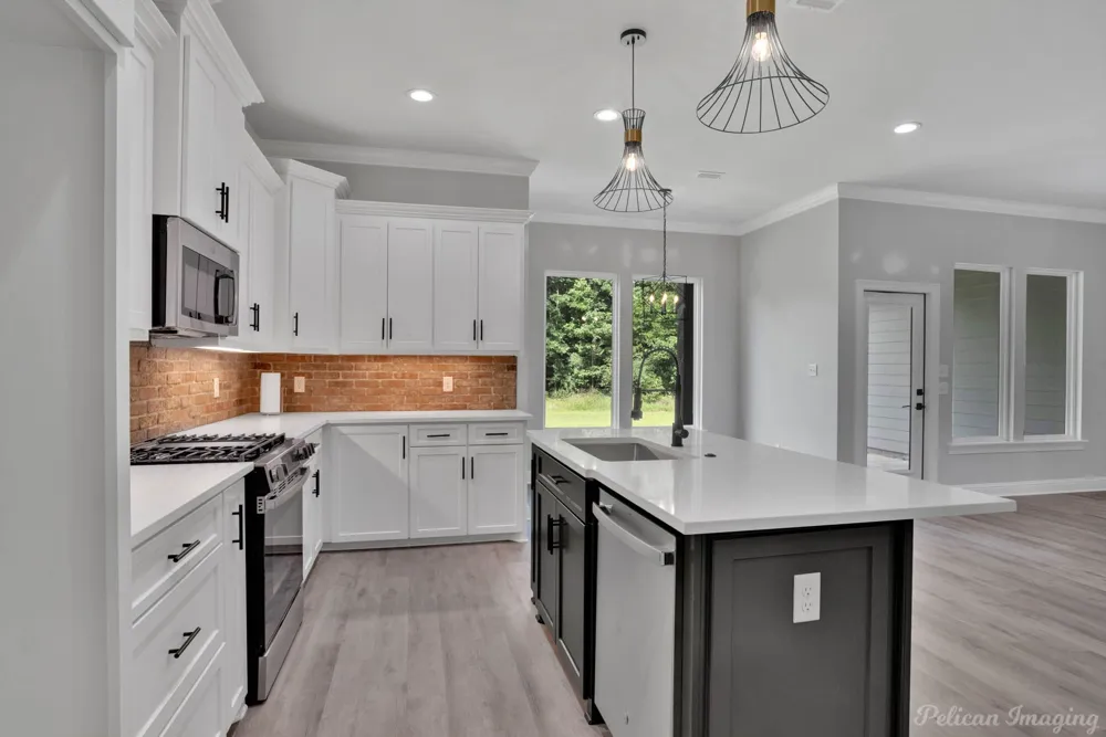 8142 Myrtlewood Drive Greenwood, LA 71033