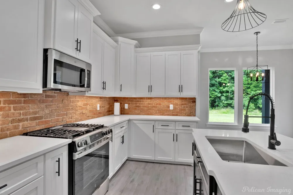 8142 Myrtlewood Drive Greenwood, LA 71033