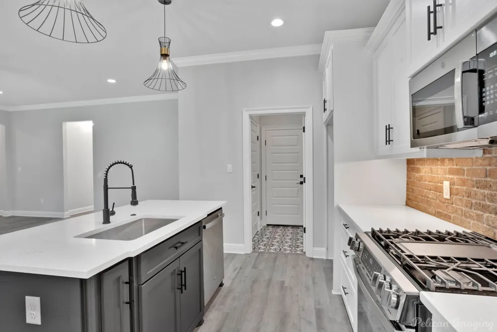 8142 Myrtlewood Drive Greenwood, LA 71033