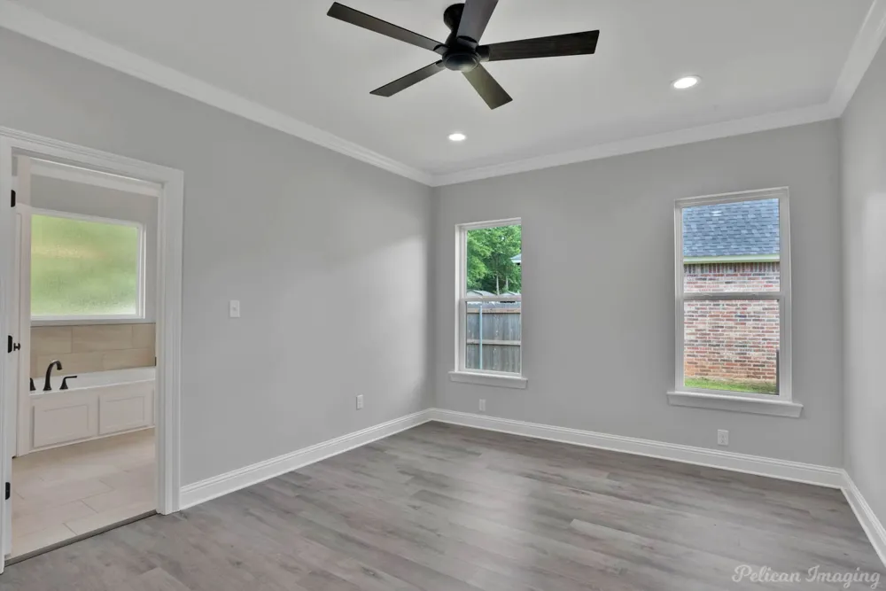 8142 Myrtlewood Drive Greenwood, LA 71033