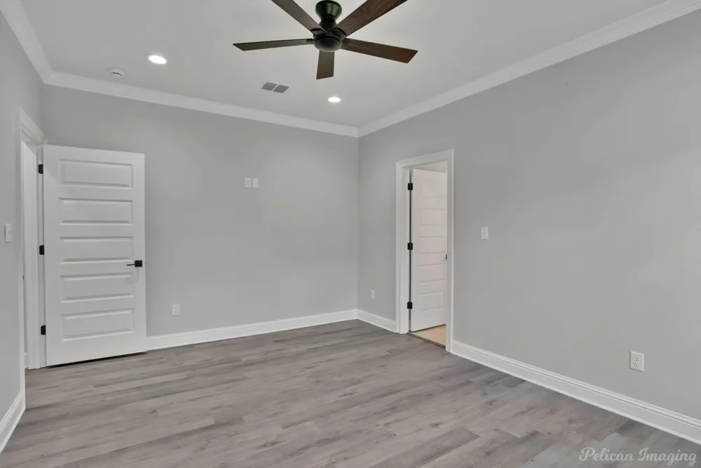 8142 Myrtlewood Drive Greenwood, LA 71033