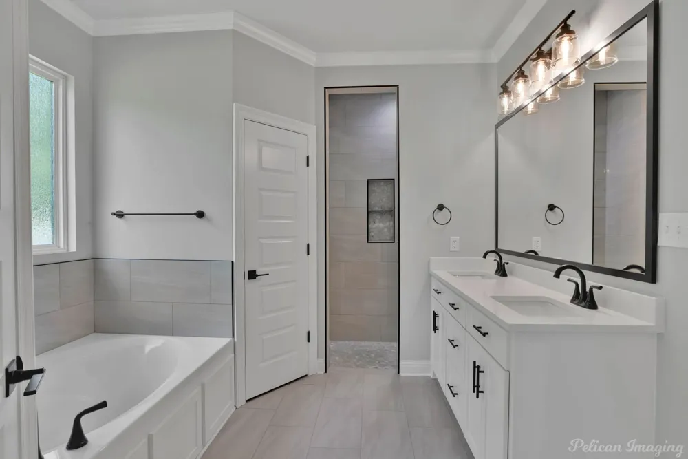 8142 Myrtlewood Drive Greenwood, LA 71033