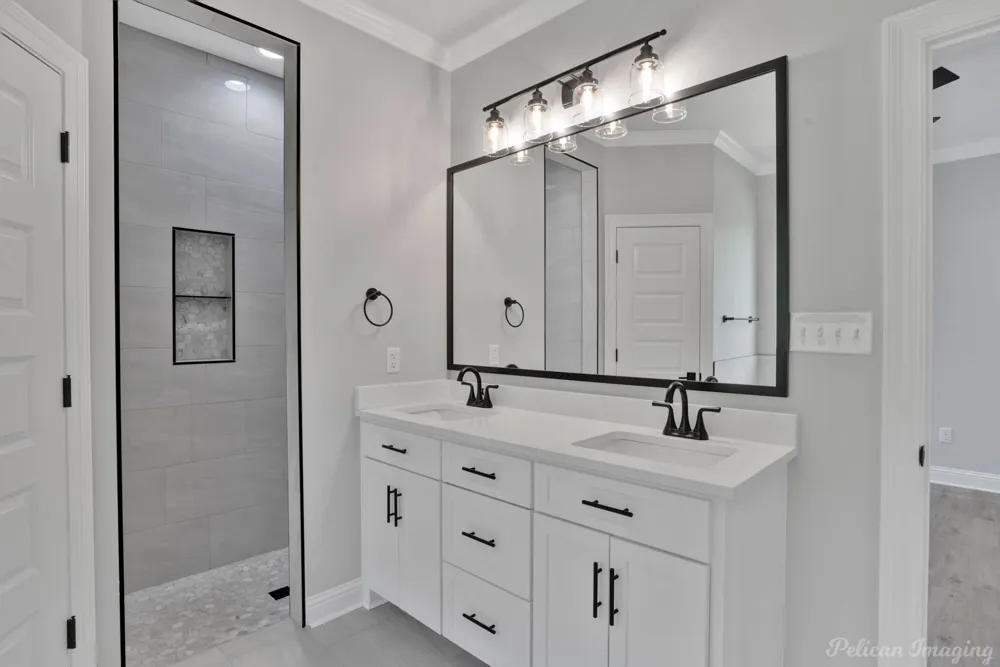 8142 Myrtlewood Drive Greenwood, LA 71033
