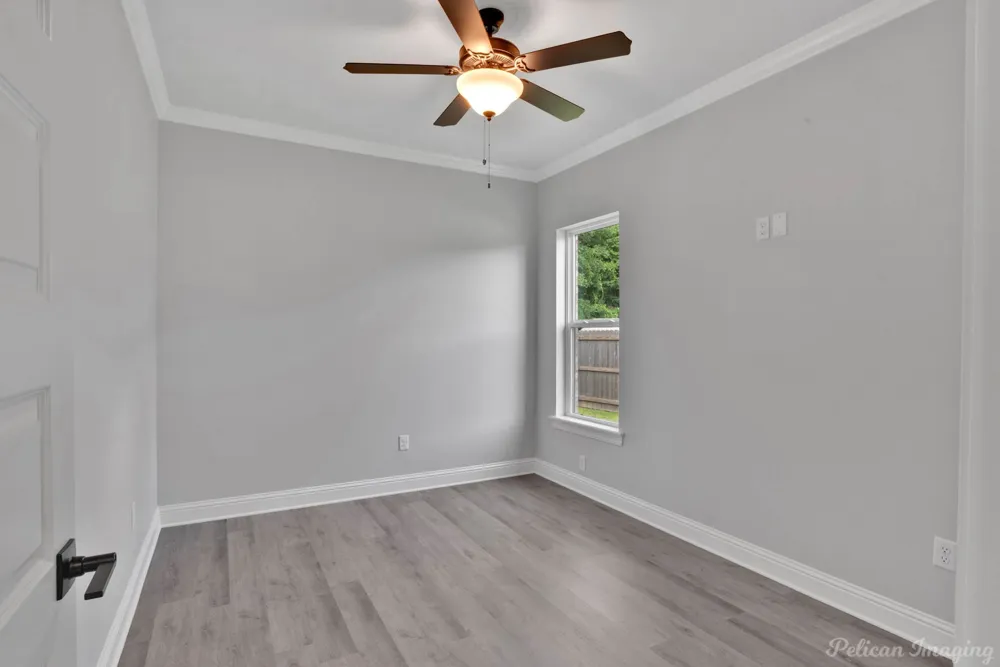 8142 Myrtlewood Drive Greenwood, LA 71033