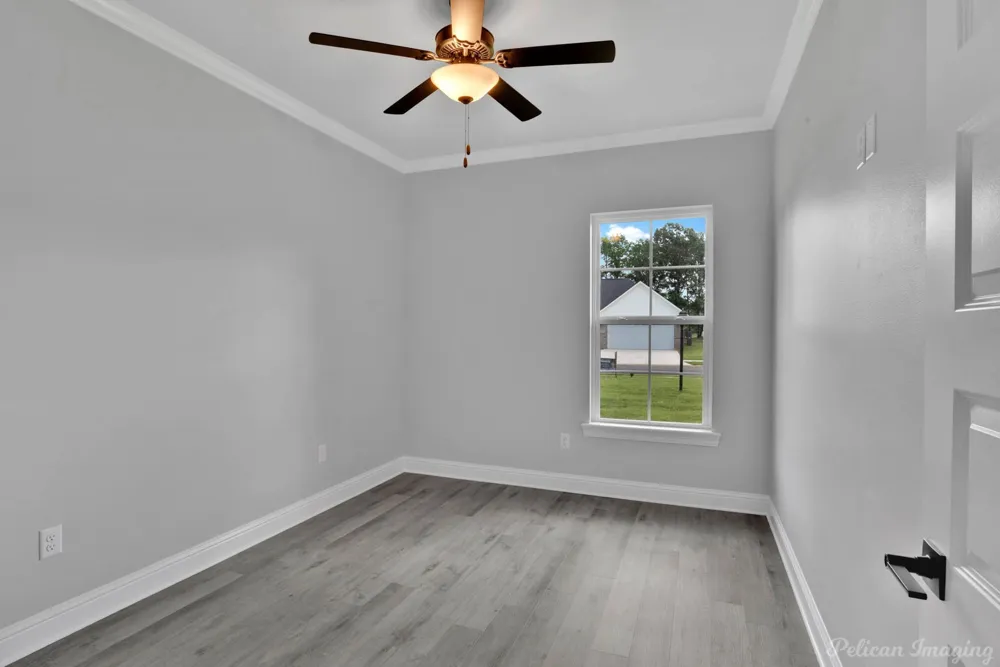 8142 Myrtlewood Drive Greenwood, LA 71033