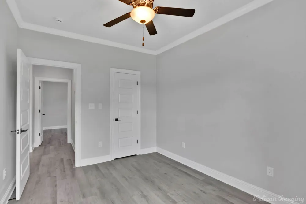 8142 Myrtlewood Drive Greenwood, LA 71033