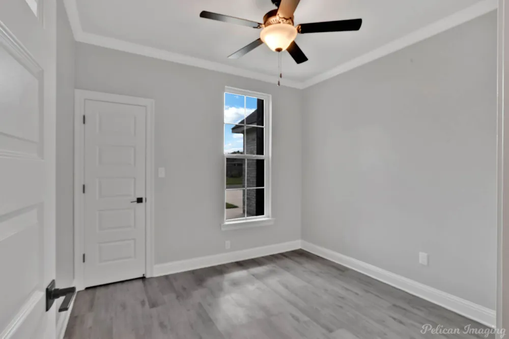 8142 Myrtlewood Drive Greenwood, LA 71033