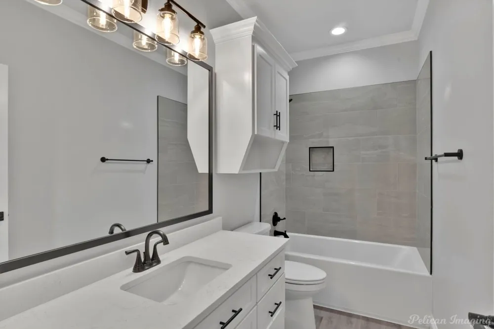 8142 Myrtlewood Drive Greenwood, LA 71033