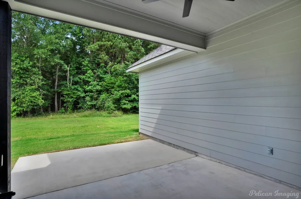 8142 Myrtlewood Drive Greenwood, LA 71033