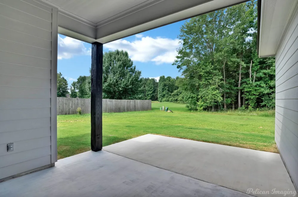 8142 Myrtlewood Drive Greenwood, LA 71033
