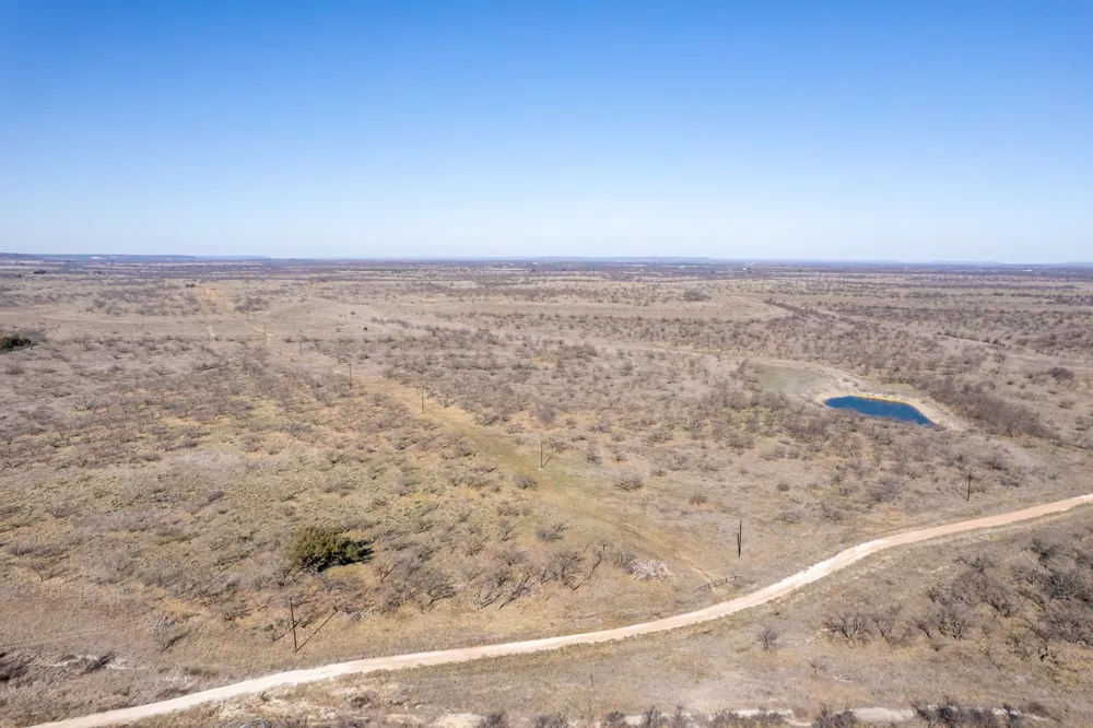 821 P.R. 4901 Goldsboro, TX 79519