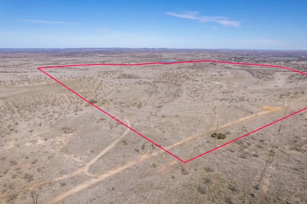821 P.R. 4901 Goldsboro, TX 79519