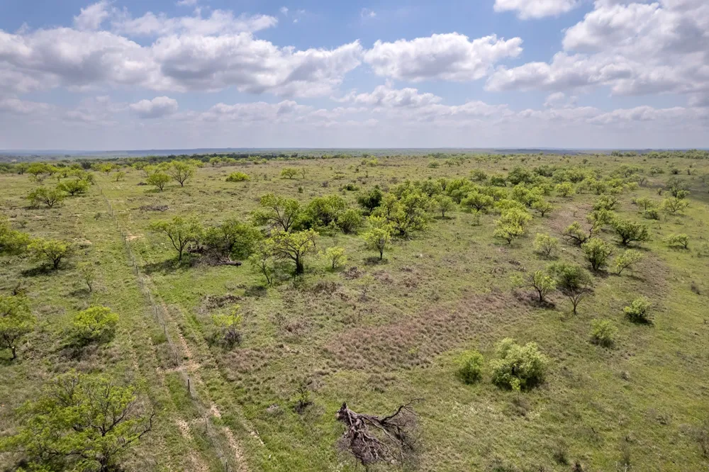 821 P.R. 4901 Goldsboro, TX 79519
