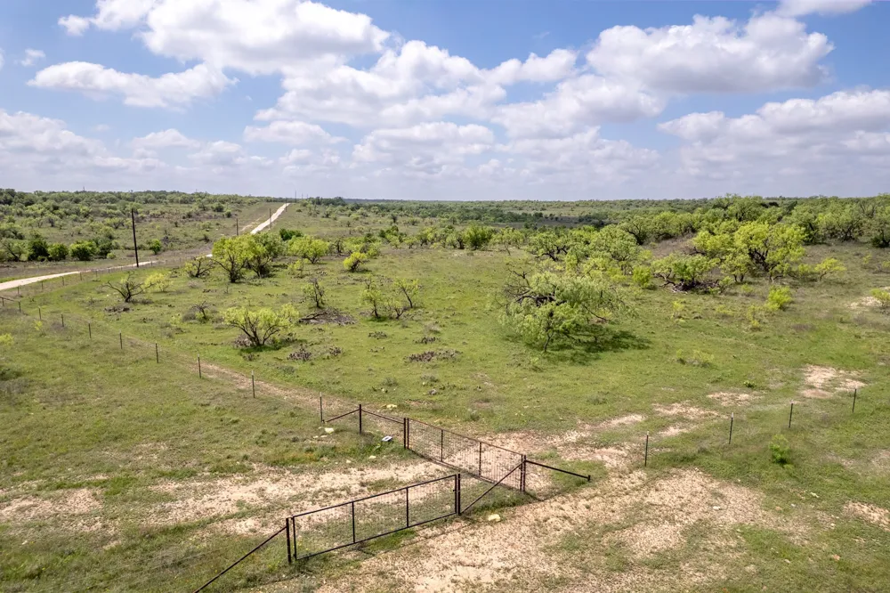 821 P.R. 4901 Goldsboro, TX 79519