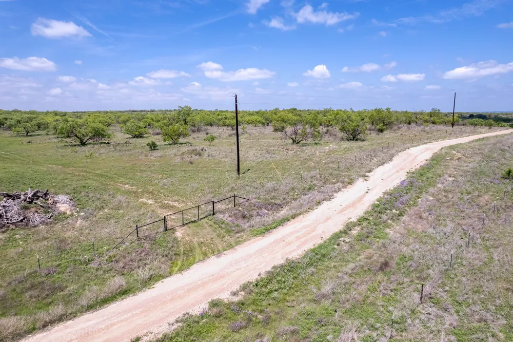 821 P.R. 4901 Goldsboro, TX 79519