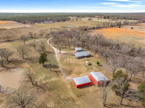 807 Vz County Road 1928