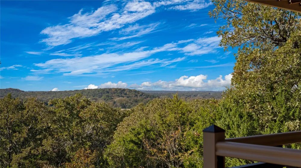 1210 County Road 232 Collinsville, TX 76233