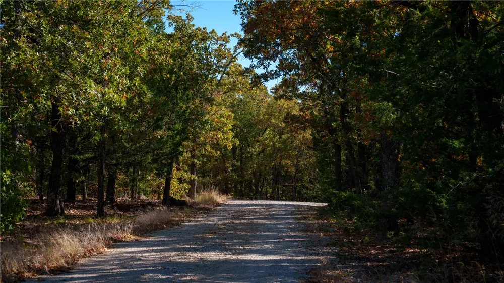 1210 County Road 232 Collinsville, TX 76233