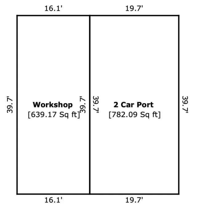 408 S Railroad Avenue Calvert, TX 77837
