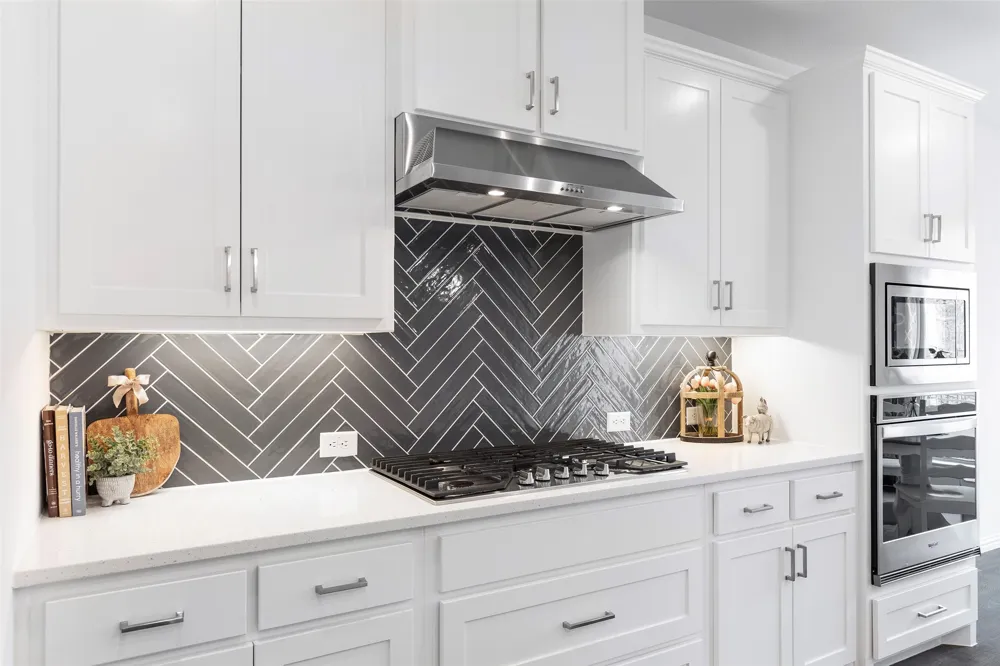 9605 Sunset Lane Oak Point, TX 75068