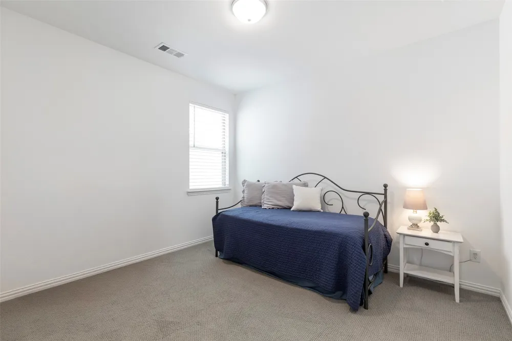 9605 Sunset Lane Oak Point, TX 75068