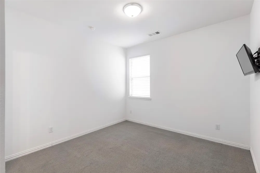 9605 Sunset Lane Oak Point, TX 75068