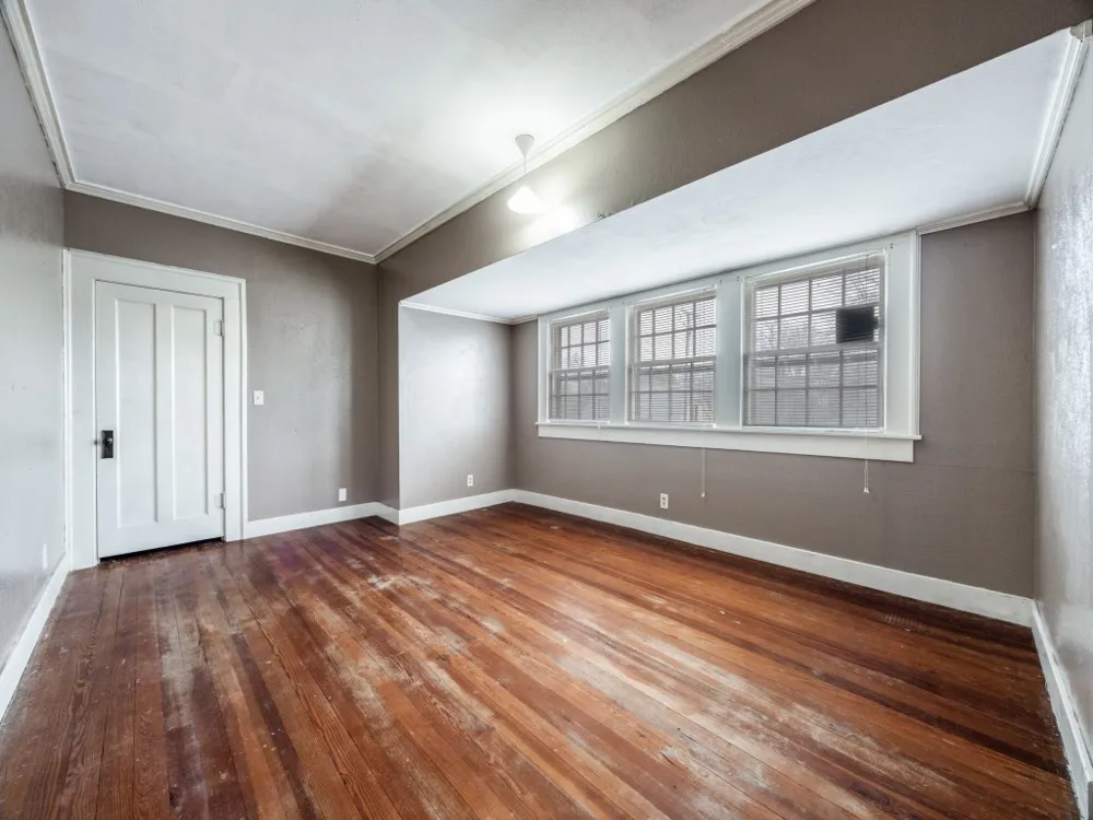 701 Market Street E Honey Grove, TX 75446