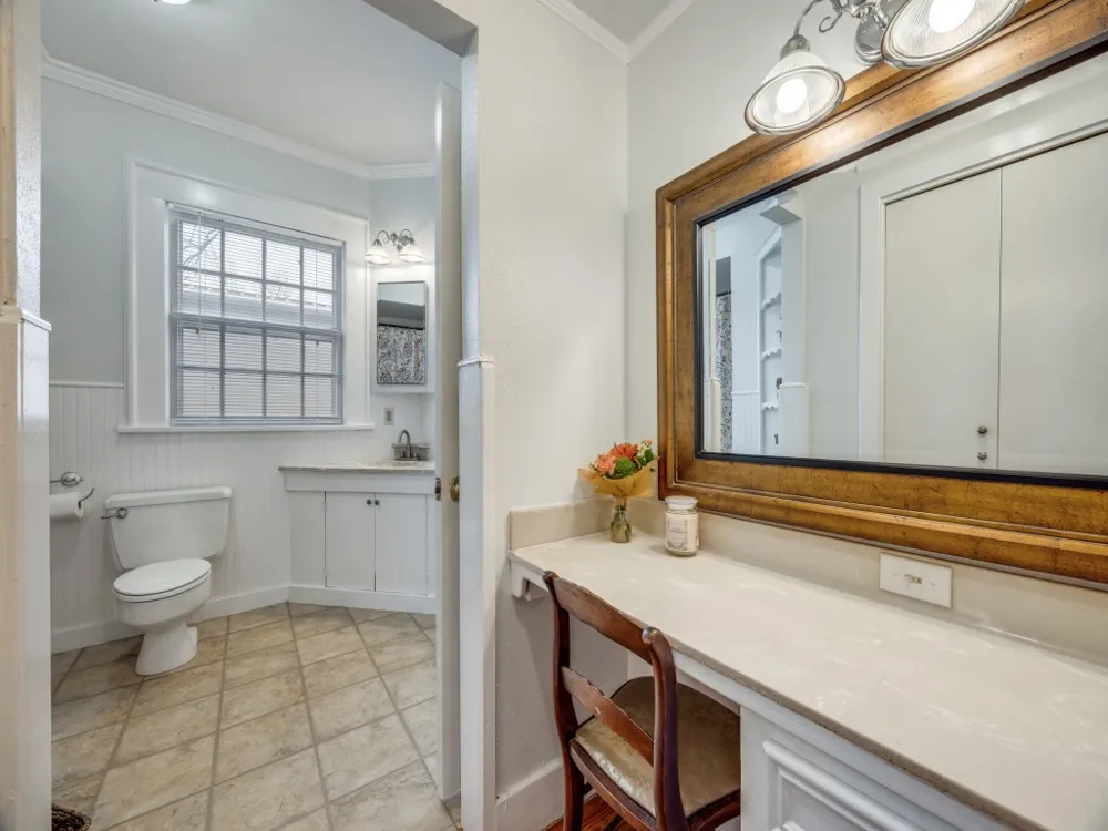 701 Market Street E Honey Grove, TX 75446