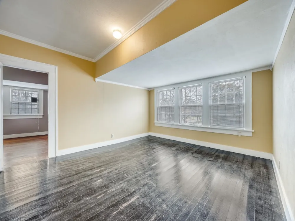 701 Market Street E Honey Grove, TX 75446