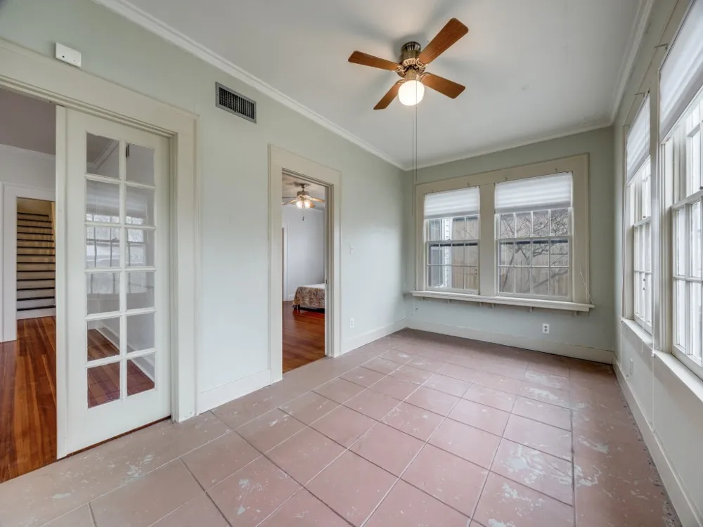 701 Market Street E Honey Grove, TX 75446