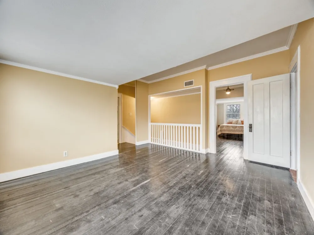 701 Market Street E Honey Grove, TX 75446