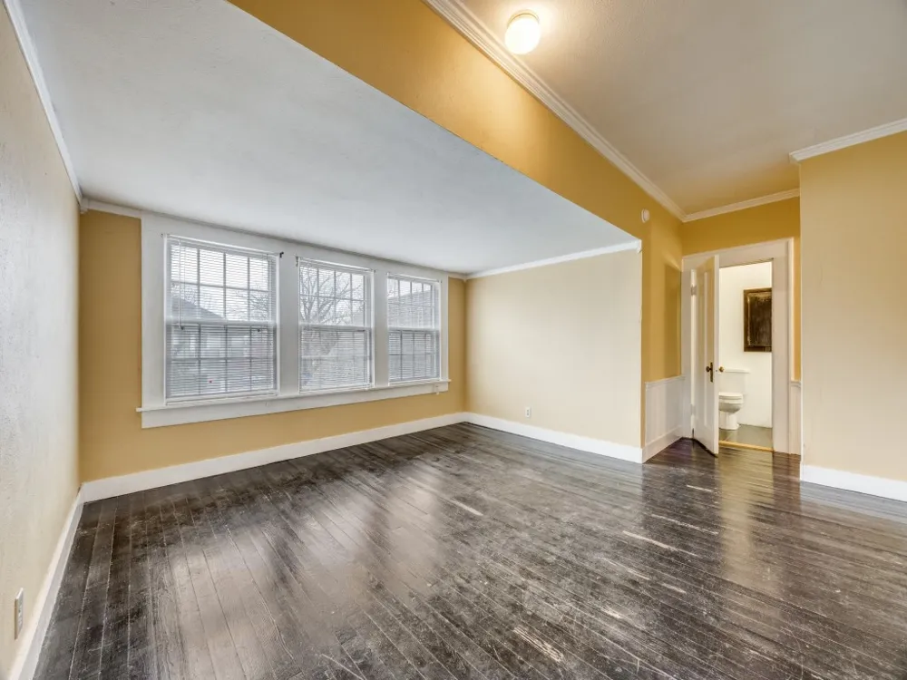 701 Market Street E Honey Grove, TX 75446