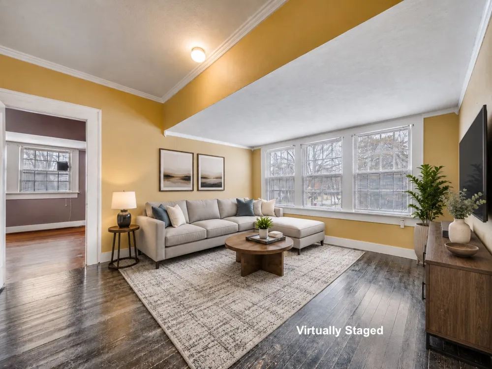 701 Market Street E Honey Grove, TX 75446