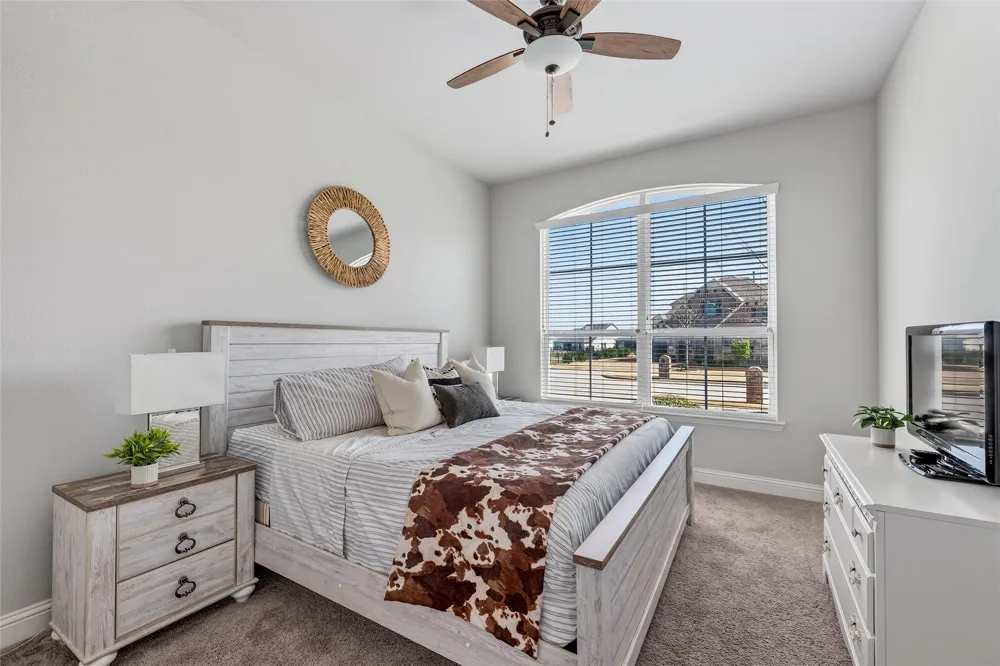 1505 Wolf Ridge Run Gunter, TX 75058
