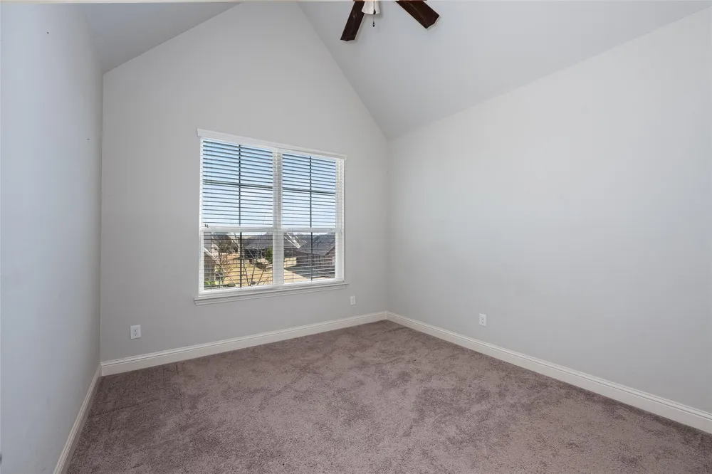 1505 Wolf Ridge Run Gunter, TX 75058