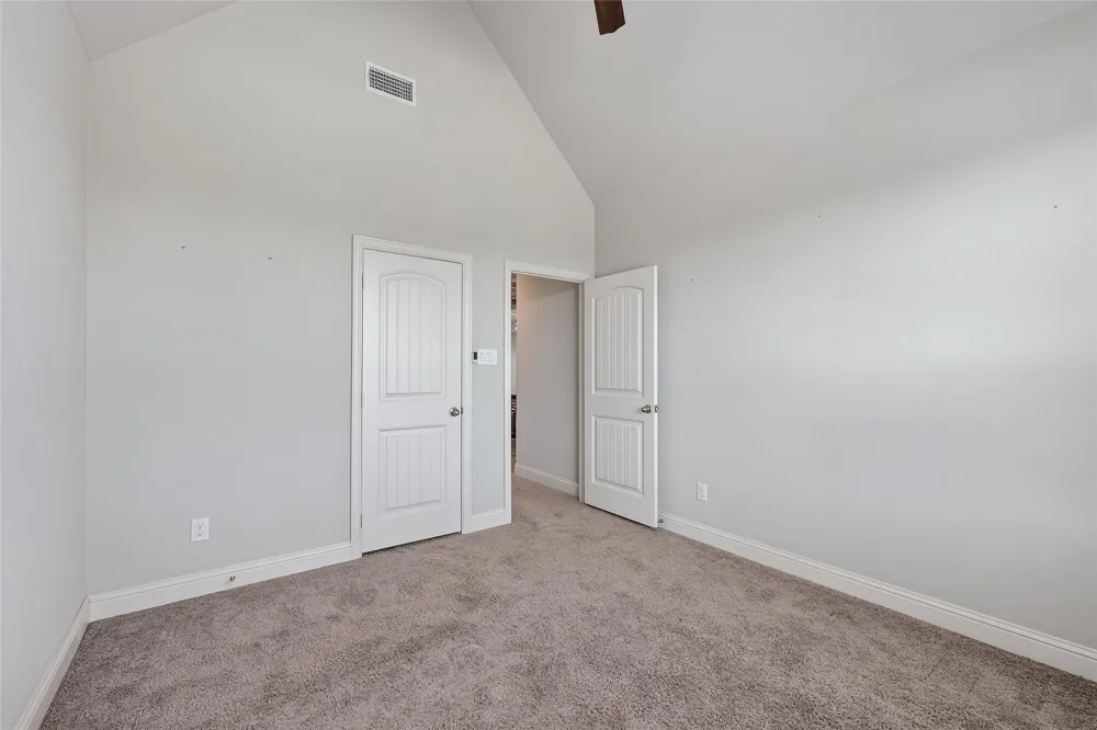 1505 Wolf Ridge Run Gunter, TX 75058