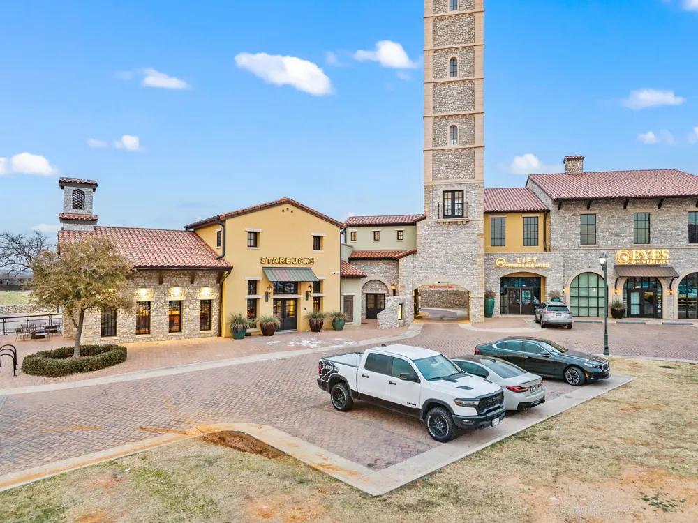 52 Cardona Drive Westlake, TX 76262