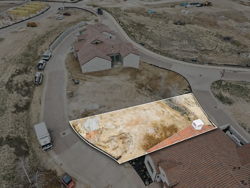 52 Cardona Drive Westlake, TX 76262