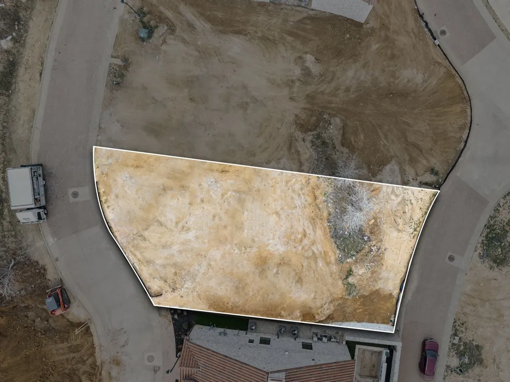 52 Cardona Drive Westlake, TX 76262