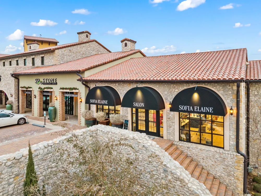 52 Cardona Drive Westlake, TX 76262