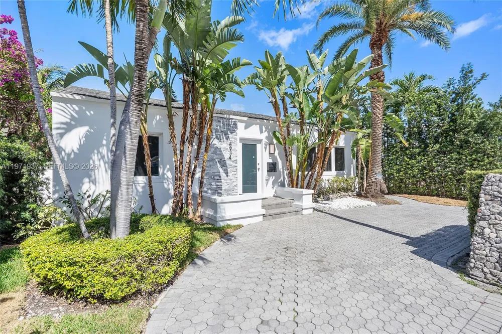 8934 Harding Ave Surfside, FL 33154