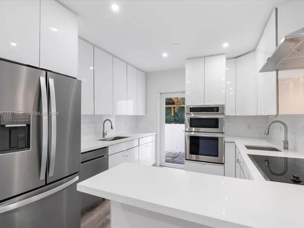 8934 Harding Ave Surfside, FL 33154