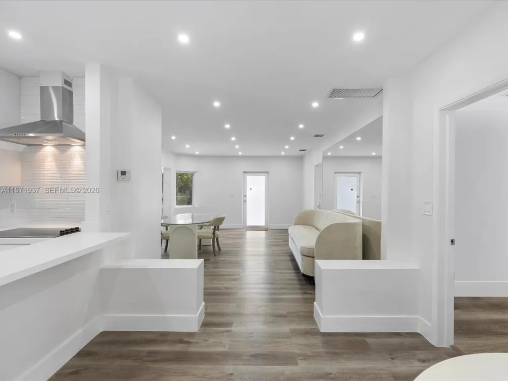 8934 Harding Ave Surfside, FL 33154