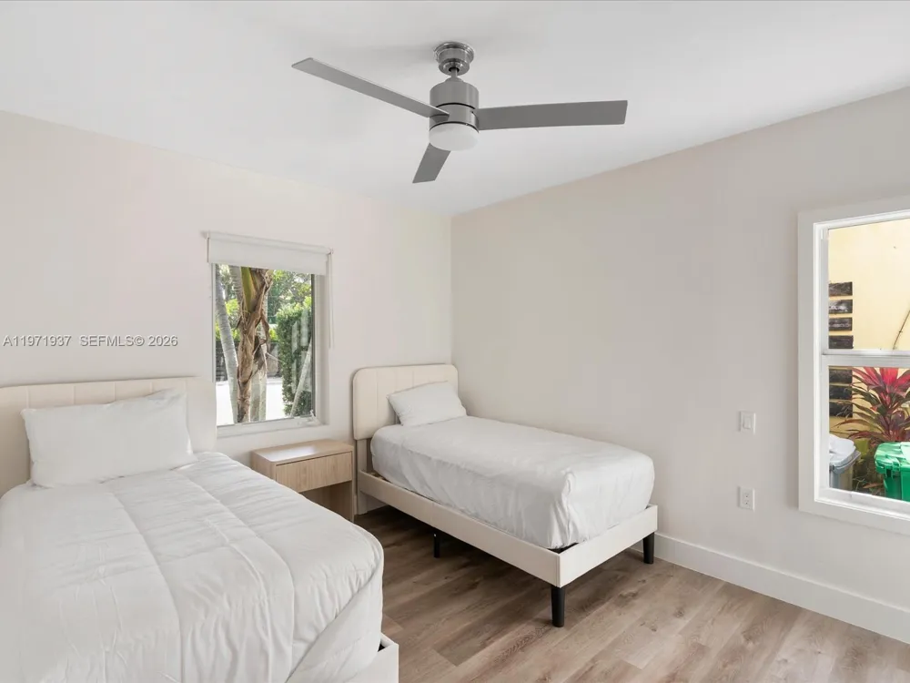 8934 Harding Ave Surfside, FL 33154