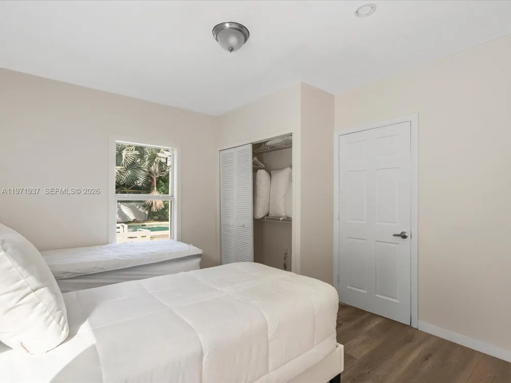 8934 Harding Ave Surfside, FL 33154