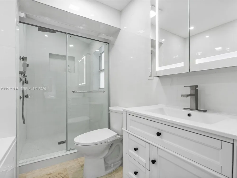 8934 Harding Ave Surfside, FL 33154